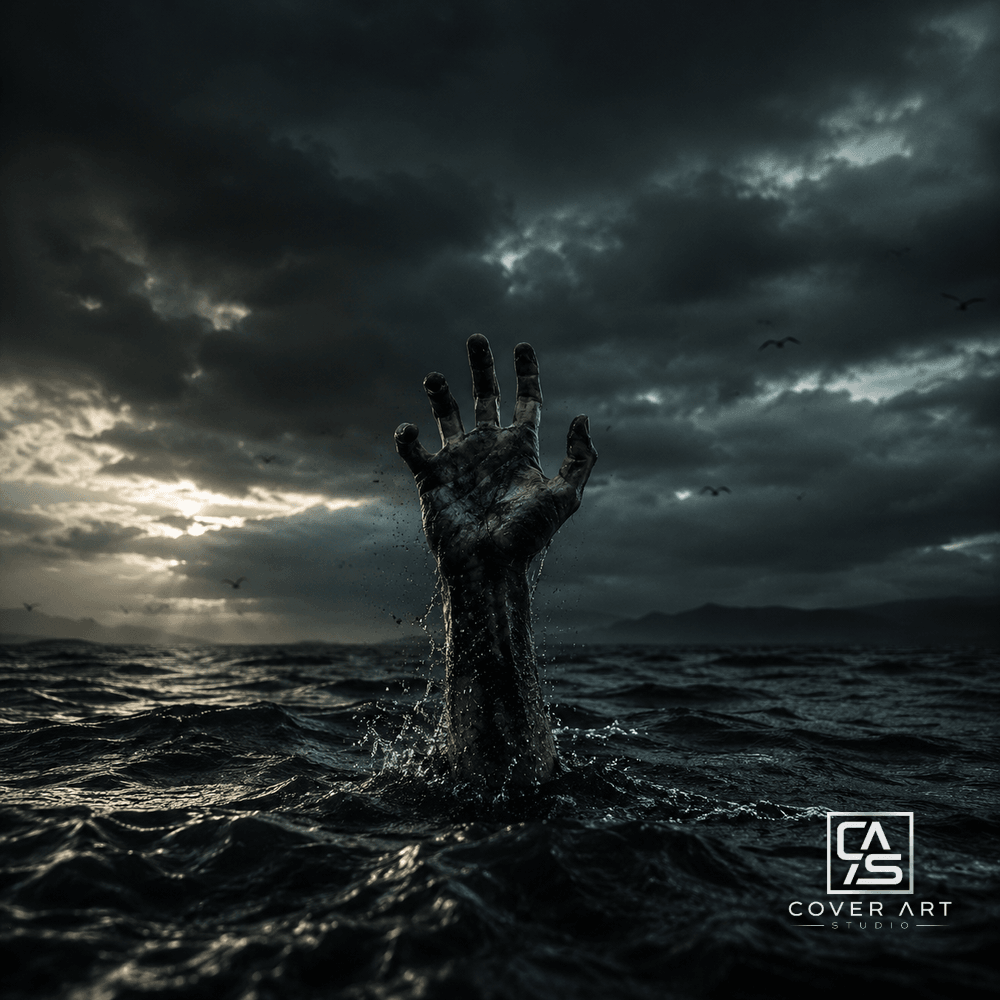 Awakening — euphoric hardstyle cover art