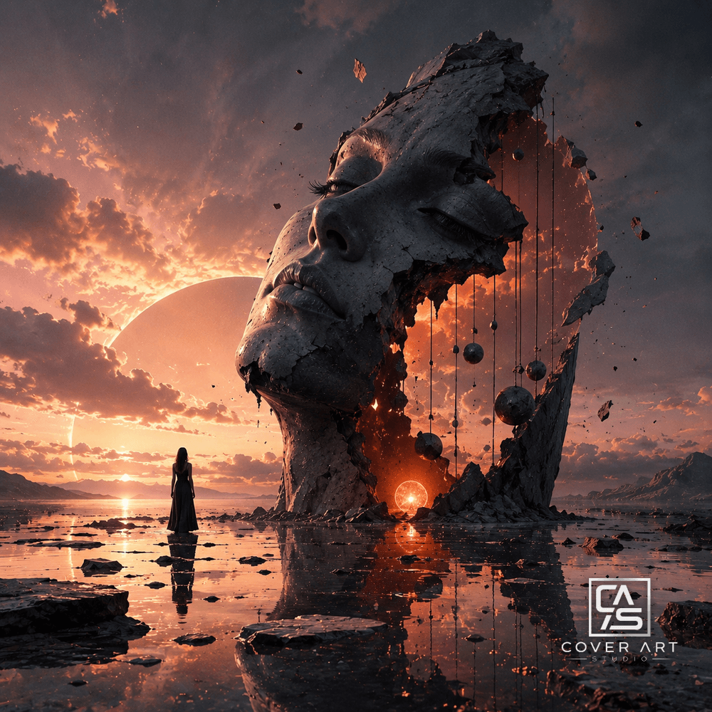 How to Design Album Artwork That Gets Clicks — CoverArtStudio blog